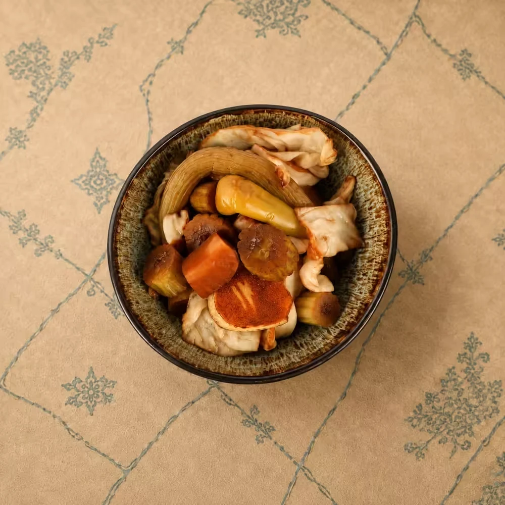 طرشي موصل — شناشيل